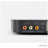 Lecteur Bluesound Node Nano