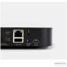 Lecteur Bluesound Node Nano