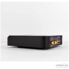 Lecteur Bluesound Node Nano