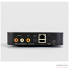 Lecteur Bluesound Node Nano