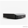 Lecteur Bluesound Node Nano