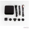 Lecteur Bluesound Node Nano