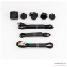 Lecteur Bluesound Node Nano