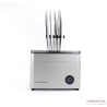 Machine à laver Humminguru Nova Ultrasonic HG05