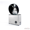 Machine à laver Humminguru Nova Ultrasonic HG05
