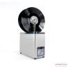 Machine à laver Humminguru Nova Ultrasonic HG05
