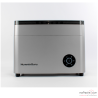 Machine à laver Humminguru Nova Ultrasonic HG05
