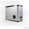 Machine à laver Humminguru Nova Ultrasonic HG05
