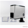 Machine à laver Humminguru Nova Ultrasonic HG05