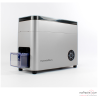 Machine à laver Humminguru Nova Ultrasonic HG05
