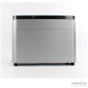 Machine à laver Humminguru Nova Ultrasonic HG05