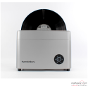 Waschmaschine Humminguru Nova Ultrasonic HG05