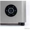 Machine à laver Humminguru Nova Ultrasonic HG05