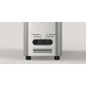 Machine à laver Humminguru Nova Ultrasonic HG05