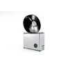 Machine à laver Humminguru Nova Ultrasonic HG05