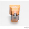 Cellule Ortofon MC Quintet Bronze