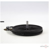 Platine vinyle manuelle Pro-Ject T1 EVO PHONO