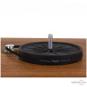 Platine vinyle manuelle Pro-Ject T1 EVO PHONO