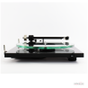 Platine vinyle manuelle Pro-Ject T2 