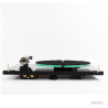 Platine vinyle manuelle Pro-Ject T2 