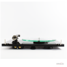 Platine vinyle manuelle Pro-Ject T2 
