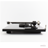 Platine vinyle manuelle Pro-Ject T2 