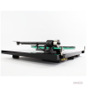 Platine vinyle manuelle Pro-Ject T2 