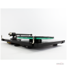 Platine vinyle manuelle Pro-Ject T2 