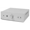 AMPLIFICATEUR CASQUE PRO-JECT HEAD BOX RS AMPLIFICATEUR CASQUE PRO-JECT HEAD BOX RS