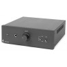 AMPLIFICATEUR CASQUE PRO-JECT HEAD BOX RS AMPLIFICATEUR CASQUE PRO-JECT HEAD BOX RS