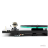 Platine vinyle manuelle Pro-Ject T2 SUPER PHONO