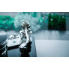Platine vinyle Pro-Ject signature 12.2