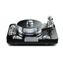 Pro-Ject Plattenspieler Signature 12.2