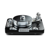 Platine vinyle Pro-Ject signature 12.2