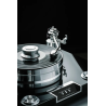Platine vinyle Pro-Ject signature 12.2