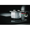 Cellule MC Pro-Ject PICK IT MC1