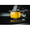  Cellule MC Pro-Ject PICK IT MC2