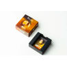  Cellule MC Pro-Ject PICK IT MC2