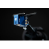 Cellule MC Pro-Ject PICK IT MC3