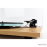 Pack Platine vinyle Rega Planar 3 wood avec cellule Nagaoka MP110