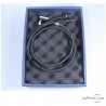 Phono-Kabel Furutech AG-12