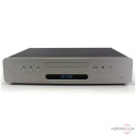 Lecteur CD Atoll CD80 Signature Argent [Fin de vie]