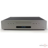 Lecteur CD Atoll CD80 Signature [Fin de vie]