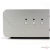 Lecteur CD Atoll CD80 Signature [Fin de vie]