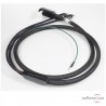 Phono-Kabel Furutech AG-12