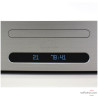 Lecteur CD Atoll CD80 Signature [Fin de vie]