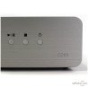 Lecteur CD Atoll CD80 Signature [Fin de vie]