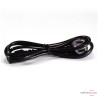 Lecteur CD Atoll CD80 Signature [Fin de vie]
