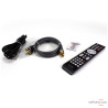 Lecteur CD Atoll CD80 Signature [Fin de vie]