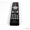 Lecteur CD Atoll CD80 Signature [Fin de vie]